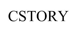 CSTORY