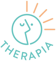 THERAPIA