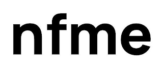 NFME