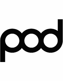 POD