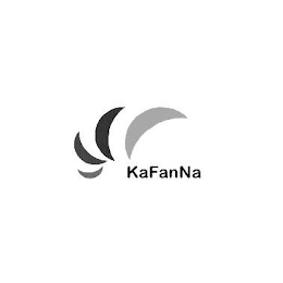 KAFANNA