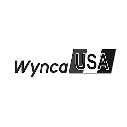 WYNCA USA