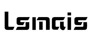 LSMAIS