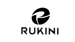 RUKINI