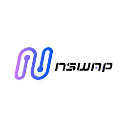 NSWAP