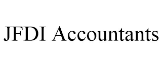 JFDI ACCOUNTANTS