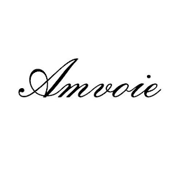 AMVOIE