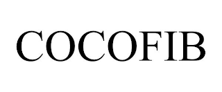 COCOFIB