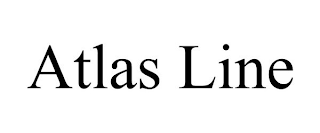 ATLAS LINE