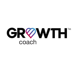 GROWTH COACH