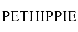 PETHIPPIE