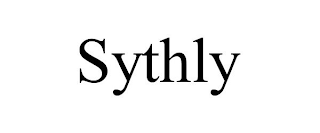 SYTHLY