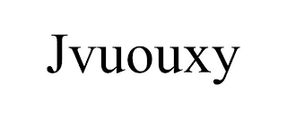 JVUOUXY