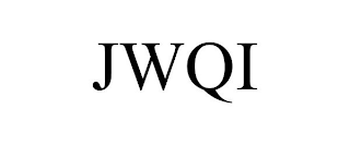 JWQI