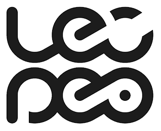 LECPOP