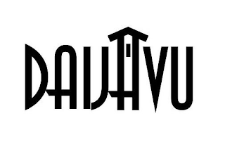 DAIJAVU