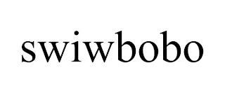 SWIWBOBO