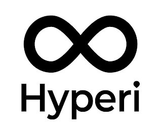 HYPERI