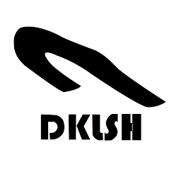 DKLSH