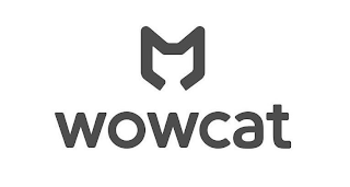 WOWCAT