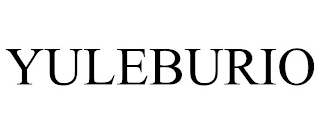 YULEBURIO