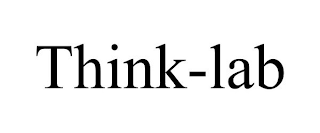 THINK-LAB