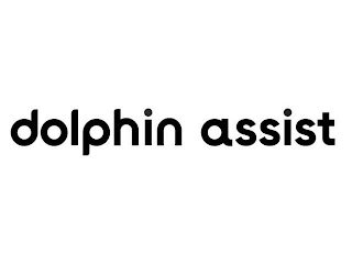 DOLPHIN ASSIST