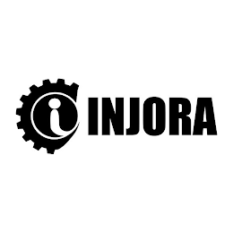 INJORA