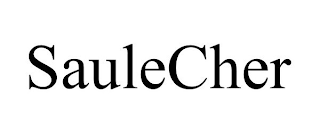 SAULECHER