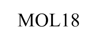 MOL18