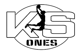 KS ONES