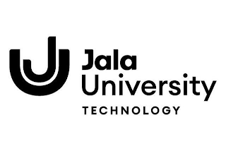 JU JALA UNIVERSITY TECHNOLOGY