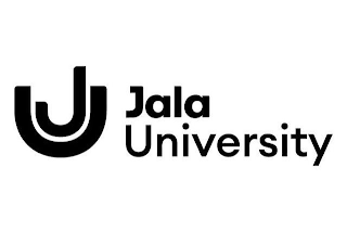 JU JALA UNIVERSITY