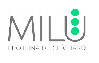 MILU PROTEÍNA DE CHÍCHARO