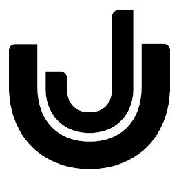 JU