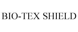 BIO-TEX SHIELD