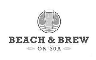 BEACH & BREW ON 30A