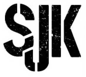 SJK