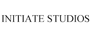 INITIATE STUDIOS