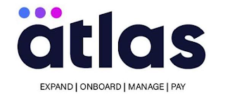 ATLAS EXPAND ONBOARD MANAGE PAY