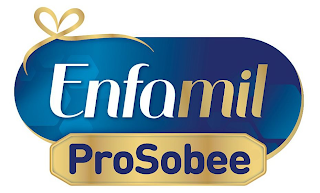 ENFAMIL PROSOBEE