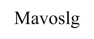 MAVOSLG