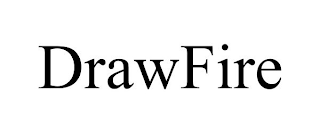 DRAWFIRE