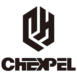 CHEXPEL