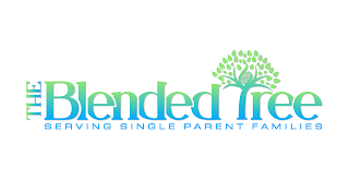 THE BLENDED TREE SERVING SINGLE PARENT FAMILIES