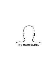 NO HAIR CLUB