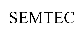 SEMTEC