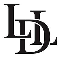 LDL