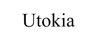 UTOKIA