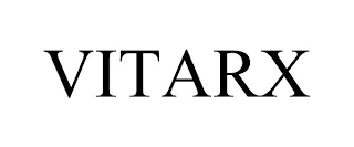 VITARX